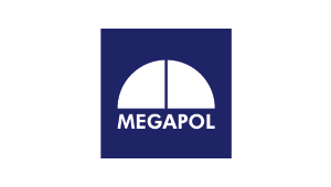 Megapol Group