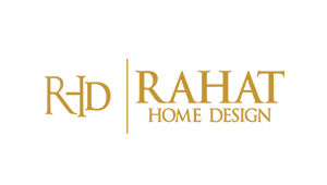 Rahat Home Design